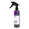 carpro iron x 500ml