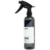 carpro tarx 500ml