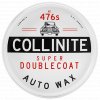 collinite super double coat 476s 250ml
