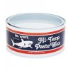 Finish Kare 1000P Hi-Temp Paste Wax 412g autovosk