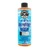 chemicalguys cws 201 16 microfiber wash rejuvenator cleaning detergent concentrate 473ml