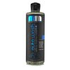 chemicalguys cws 995 16 meticulous matte auto wash for matte paint and vinyl 473ml