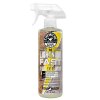 chemicalguys spl 191 16 lightning fast carpet and upholstery stain extractor 473ml