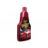 a2216 meguiars deep crystal step 3 carnauba wax