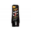 g10307 meguiars scratchx 2 0