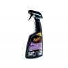 g13616 meguiars quik interior detailer