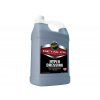 d17001 meguiars hyper dressing
