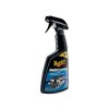 g14816 meguiars engine cleaner
