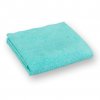 microfiber madness slogger