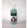 Raceglaze Tyre Cleaner 2,5L čistič pneumatik