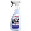 287400 sonax xtreme brilliant shine detailer 750ml