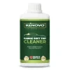 Renovo Fabric Soft Top Cleaner 500ml