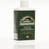 Renovo Soft Top Fabric Cleaner 500ml čistič textilních střech