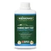 Renovo Fabric Soft Top Protector 500ml