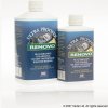 Renovo Ultra Proofer 500ml impregnace textilních střech