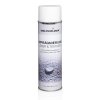 colourlock rauleder textil impragnierung 500ml