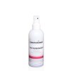 colourlock textilreiniger 250ml