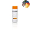 colourlock leder fresh 150ml