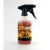 Dodo Juice Release The Grease 500ml čistič motorů