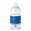 bilt hamber cleanser fluid 500ml