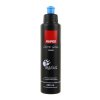 Rupes Zephir Compound Coarse 250ml velmi silná leštící pasta