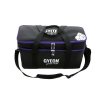 Gyeon Detail Big Bag detailingová taška