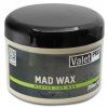 valetpro mad wax 250ml