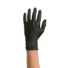 Ochranná rukavice velikost L 1ks
