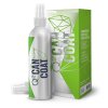 Q2CanCoatSet 3000px