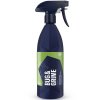 Q2M Bug&Grime 1000ml RGB