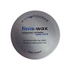 finis wax 1 1