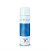 bilt hamber ferrosol 500ml