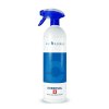 bilt hamber korrosol 500ml