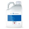 bilt hamber korrosol 5l