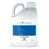 bilt hamber auto foam 5l