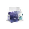 2017Box Q2Matte Set50ml RGB3000px