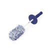 gyeon q2m wheelbrush medium