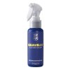 Labocosmetica aquavelox 100ml