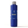 Labocosmetica cronos 250ml