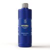 labocosmetica hydra 500ml