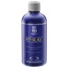 Labocosmetica p ray 500ml