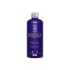 Labocosmetica #Purifica 500ml autošampon