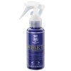 Labocosmetica reflecto 100ml