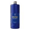 Labocosmetica veritas 1000ml