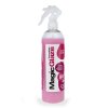 id 500ml