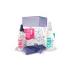 Q2One2017 Set100ml RGB3000px