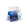 Q2Pure2017 Set30ml RGB3000px