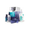 2017Box Q2Syncro Set50ml RGB3000px v2