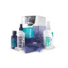 2017Box Q2Syncro Set100ml RGB3000px v2