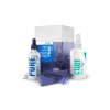 Q2Pure2017 Set100ml RGB3000px